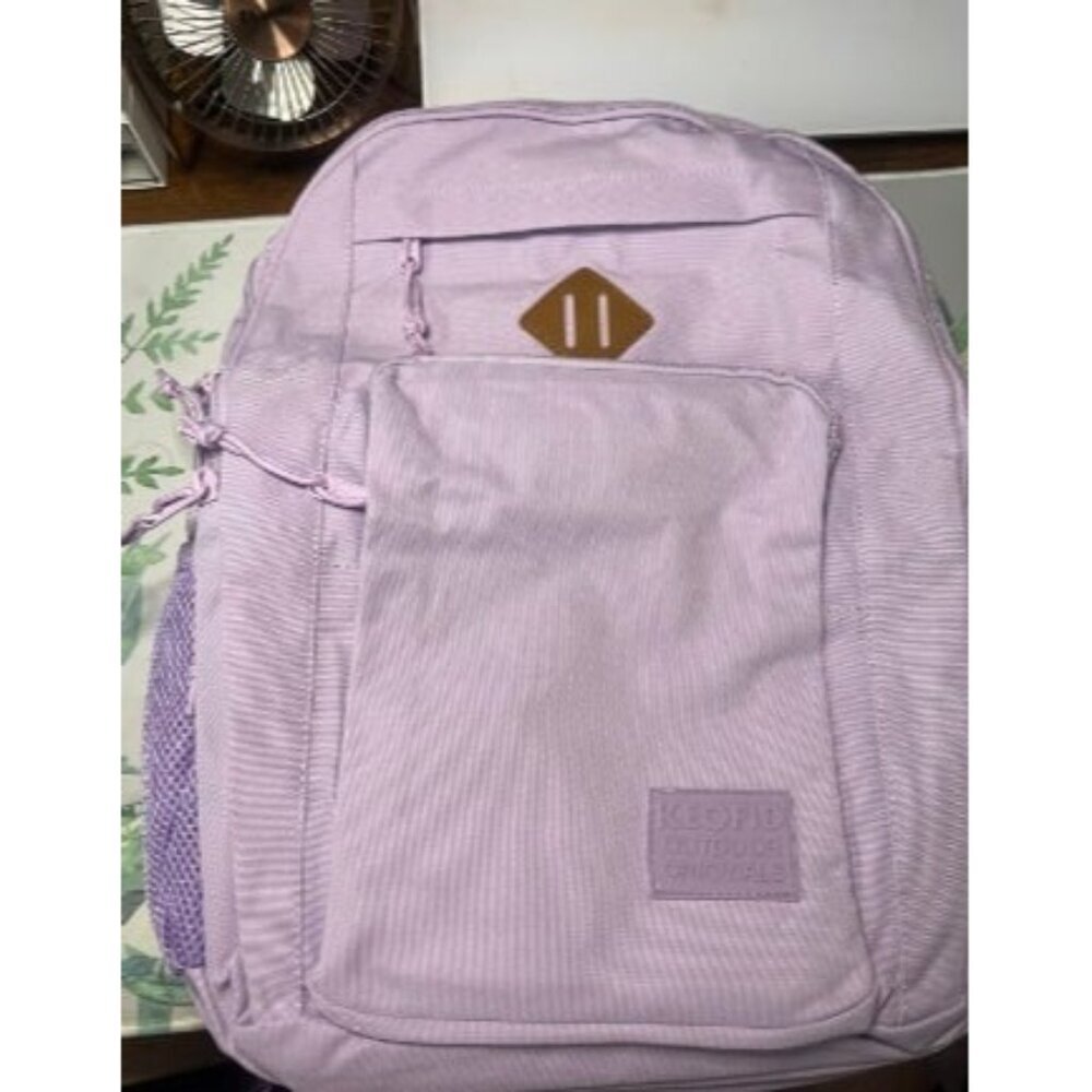 New carry-on travel backpack for men and women, Anti theft laptop backpack